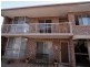 Unit 5/148 Stafford Rd, Gordon Park QLD 4031