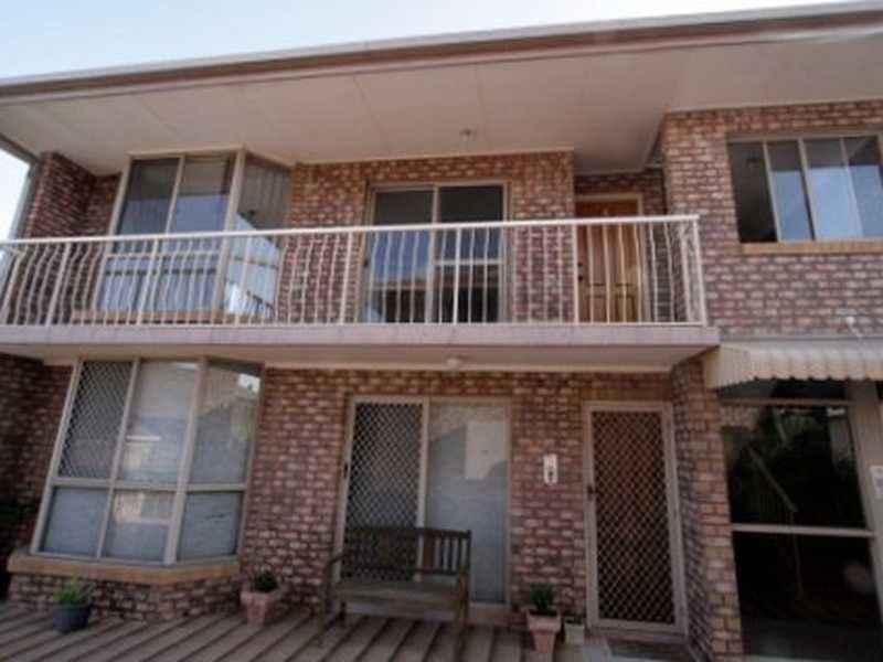 Unit 5/148 Stafford Rd, Gordon Park QLD 4031