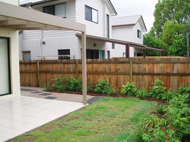 Unit 2/52 Lovegrove Street, Zillmere QLD 4034
