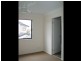 Unit 2/52 Lovegrove Street, Zillmere QLD 4034