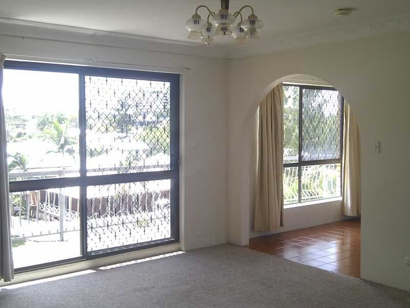 Unit 7/30 McLennan Street, Albion QLD 4010