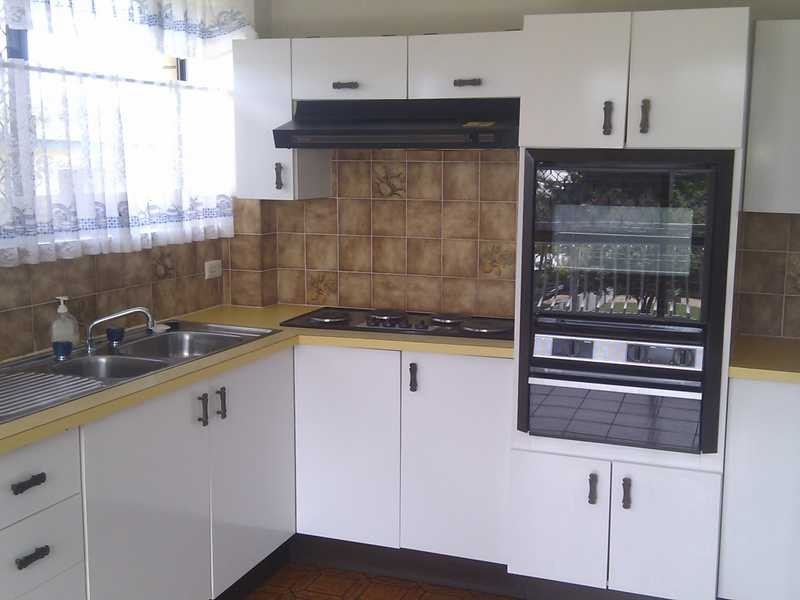 Unit 7/30 McLennan Street, Albion QLD 4010