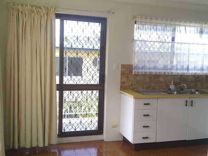 Unit 7/30 McLennan Street, Albion QLD 4010