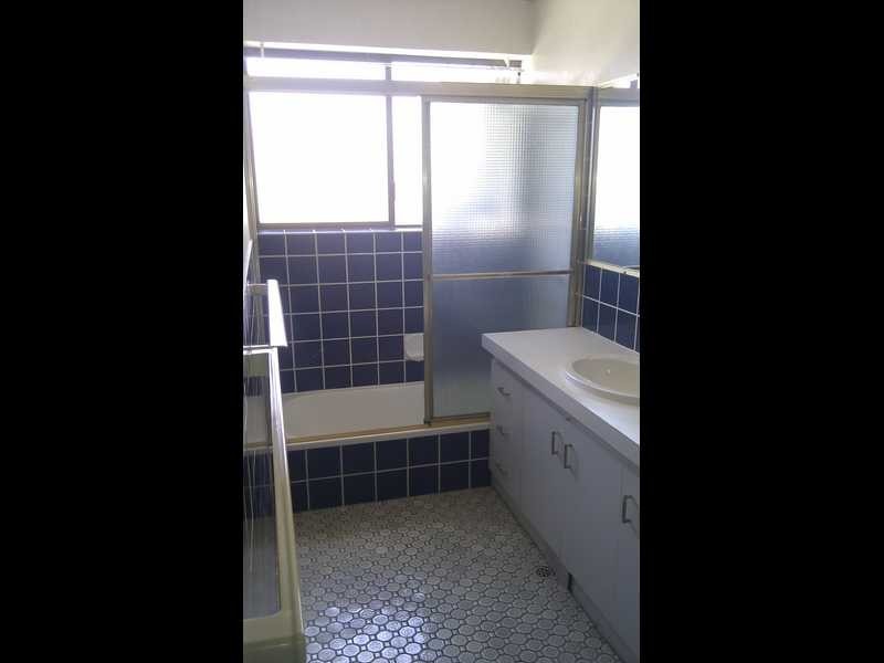 Unit 7/30 McLennan Street, Albion QLD 4010