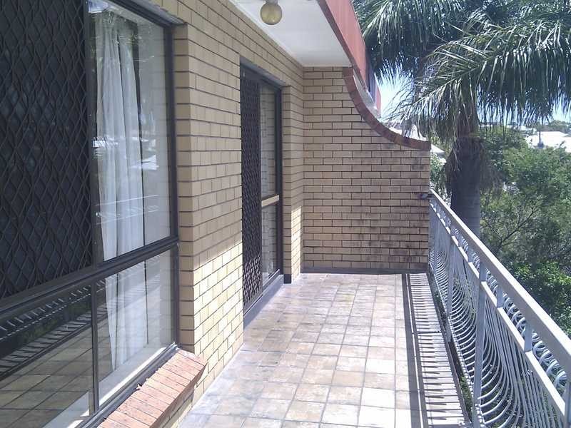 Unit 7/30 McLennan Street, Albion QLD 4010