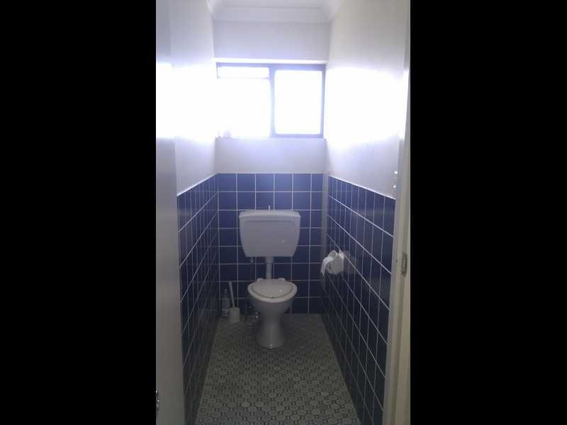 Unit 7/30 McLennan Street, Albion QLD 4010