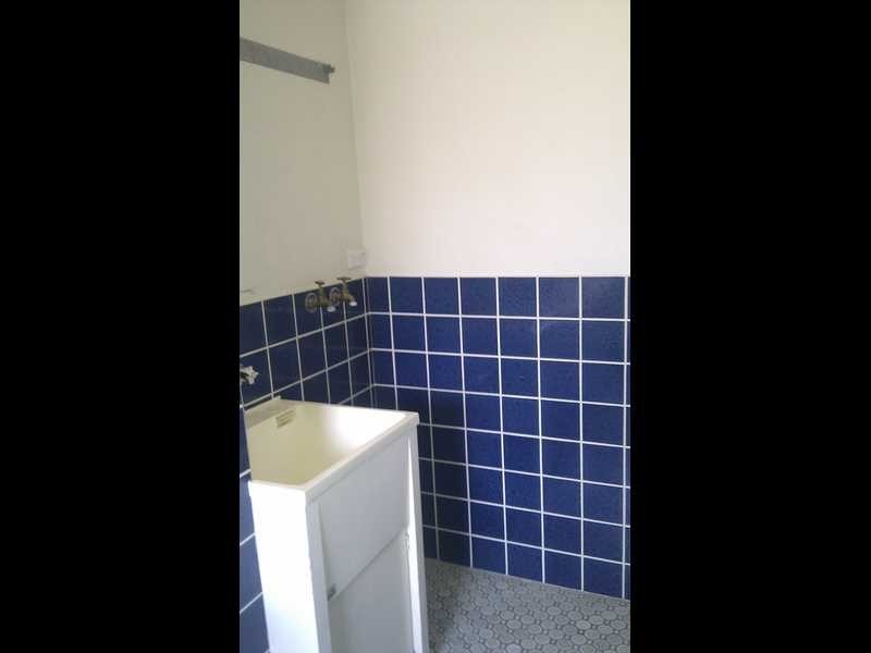 Unit 7/30 McLennan Street, Albion QLD 4010