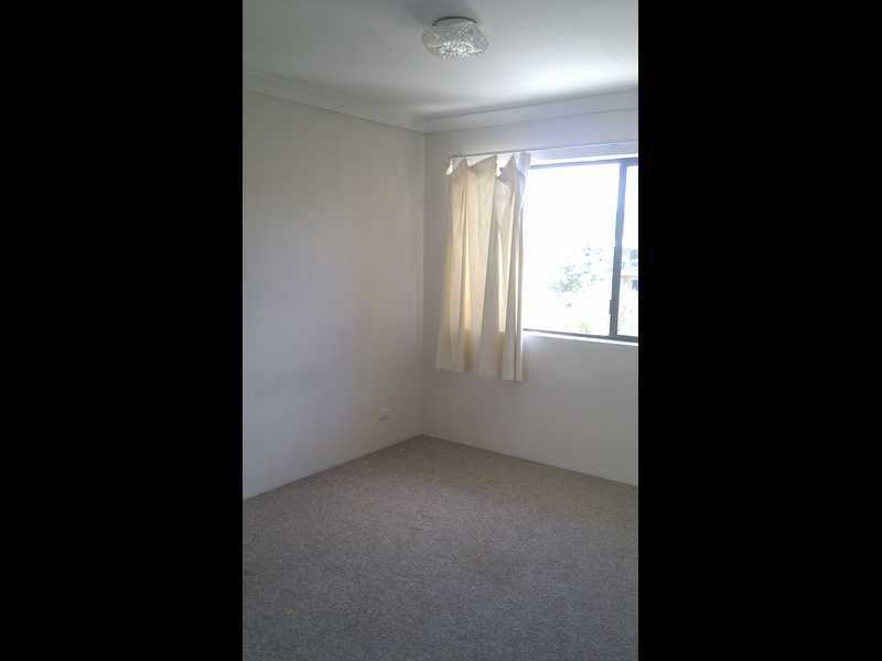 Unit 7/30 McLennan Street, Albion QLD 4010