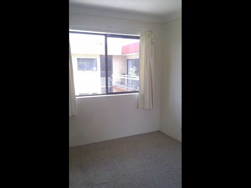 Unit 7/30 McLennan Street, Albion QLD 4010