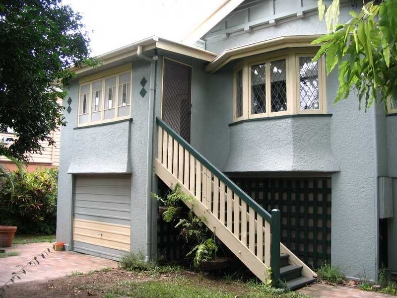 11A Park Road, Wooloowin QLD 4030