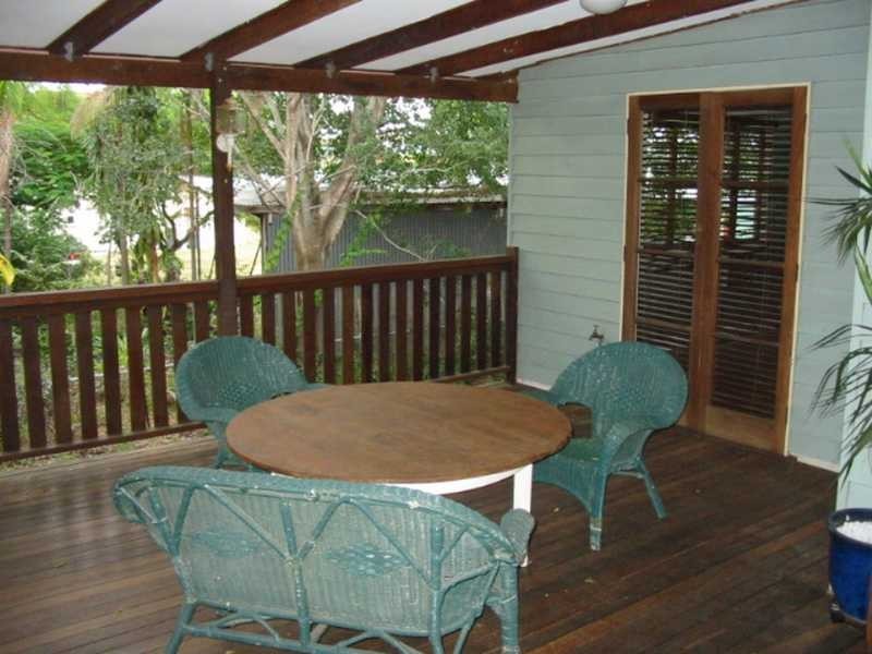 11A Park Road, Wooloowin QLD 4030