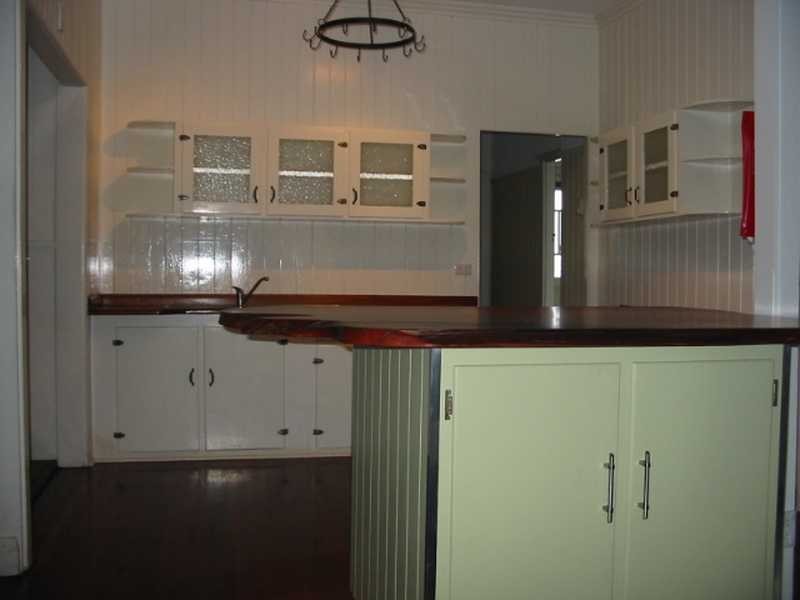 11A Park Road, Wooloowin QLD 4030