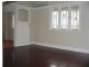 11A Park Road, Wooloowin QLD 4030