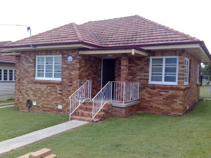 18 Gallagher Terrace, Kedron QLD 4031