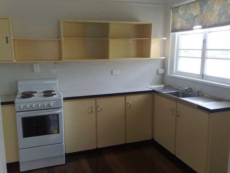 18 Gallagher Terrace, Kedron QLD 4031