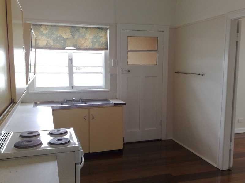 18 Gallagher Terrace, Kedron QLD 4031