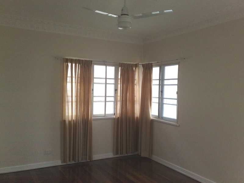 18 Gallagher Terrace, Kedron QLD 4031