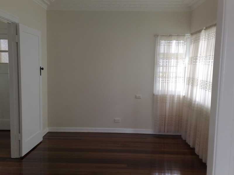 18 Gallagher Terrace, Kedron QLD 4031