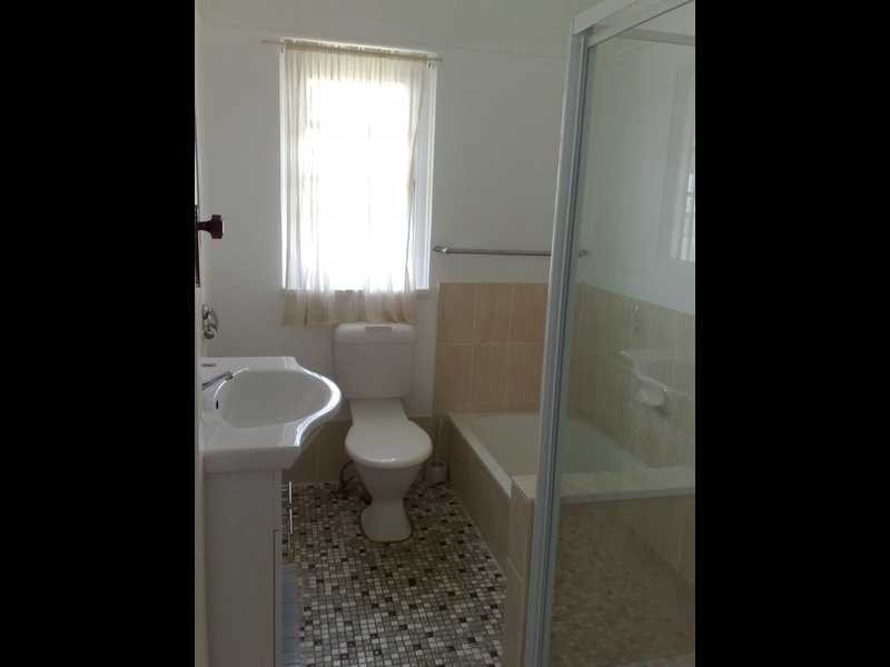 18 Gallagher Terrace, Kedron QLD 4031