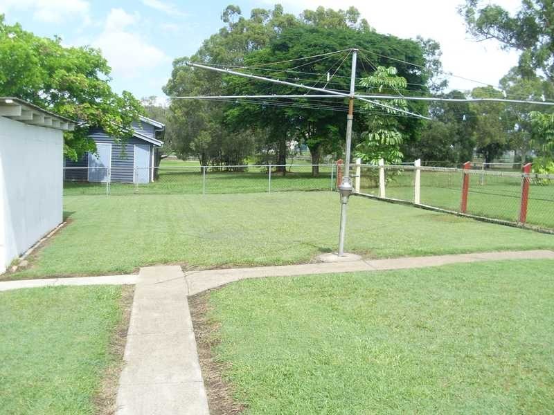 18 Gallagher Terrace, Kedron QLD 4031