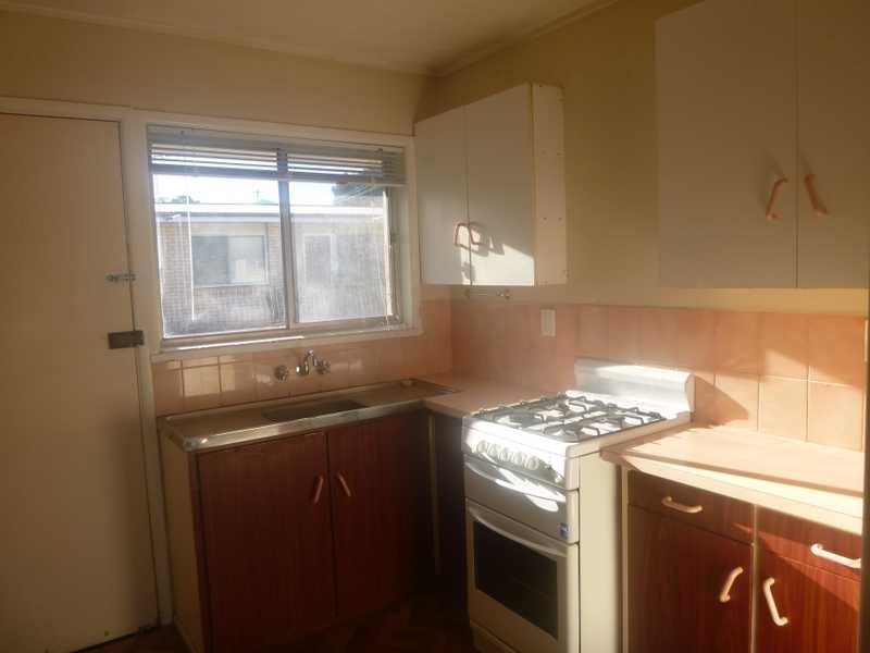 Unit 4/20 Surrey Street, Nundah QLD 4012