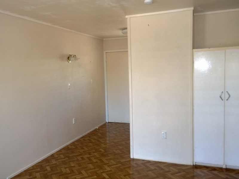 Unit 4/20 Surrey Street, Nundah QLD 4012