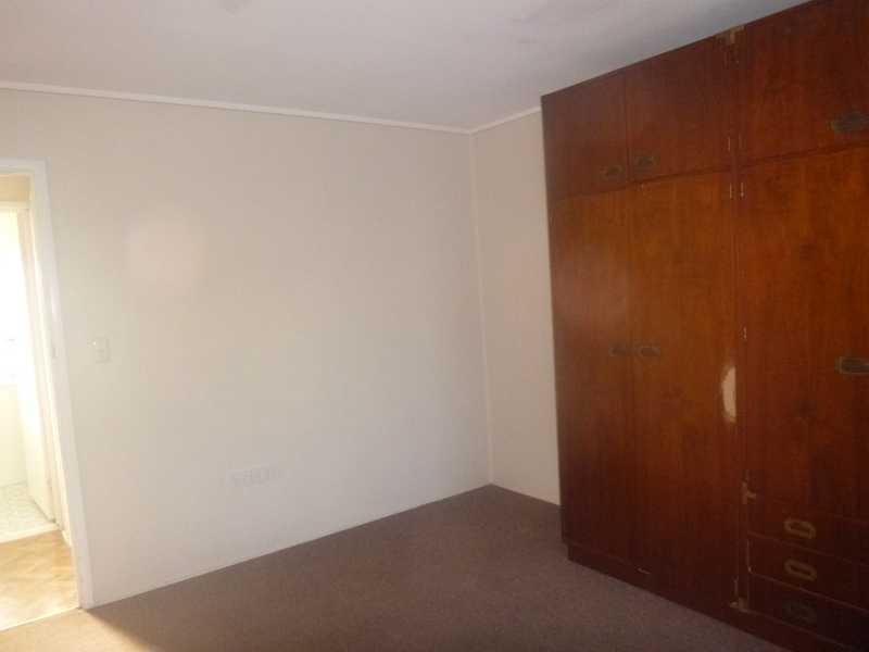 Unit 4/20 Surrey Street, Nundah QLD 4012