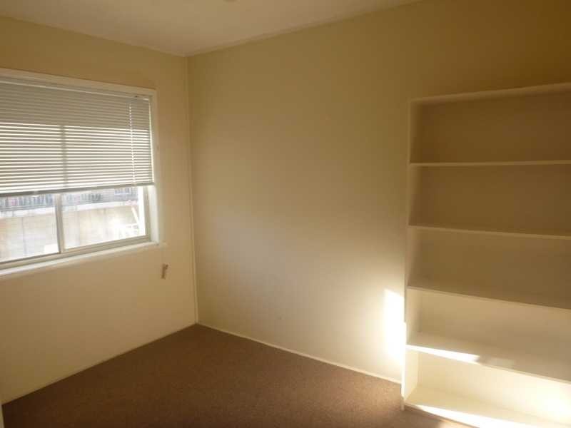 Unit 4/20 Surrey Street, Nundah QLD 4012