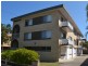Unit 2/32 Alma Road, Clayfield QLD 4011