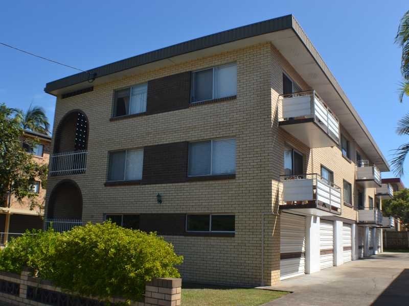 Unit 2/32 Alma Road, Clayfield QLD 4011