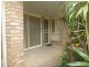 Unit 2/5 Imber Street, Chermside QLD 4032