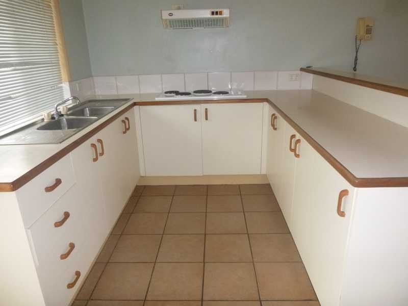 Unit 2/5 Imber Street, Chermside QLD 4032