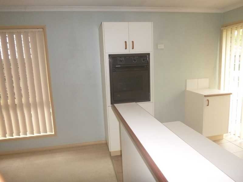 Unit 2/5 Imber Street, Chermside QLD 4032