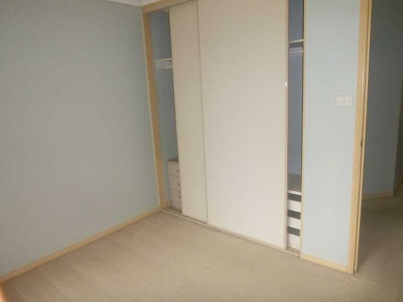 Unit 2/5 Imber Street, Chermside QLD 4032