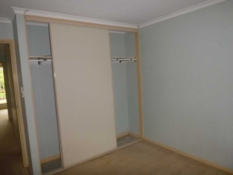 Unit 2/5 Imber Street, Chermside QLD 4032