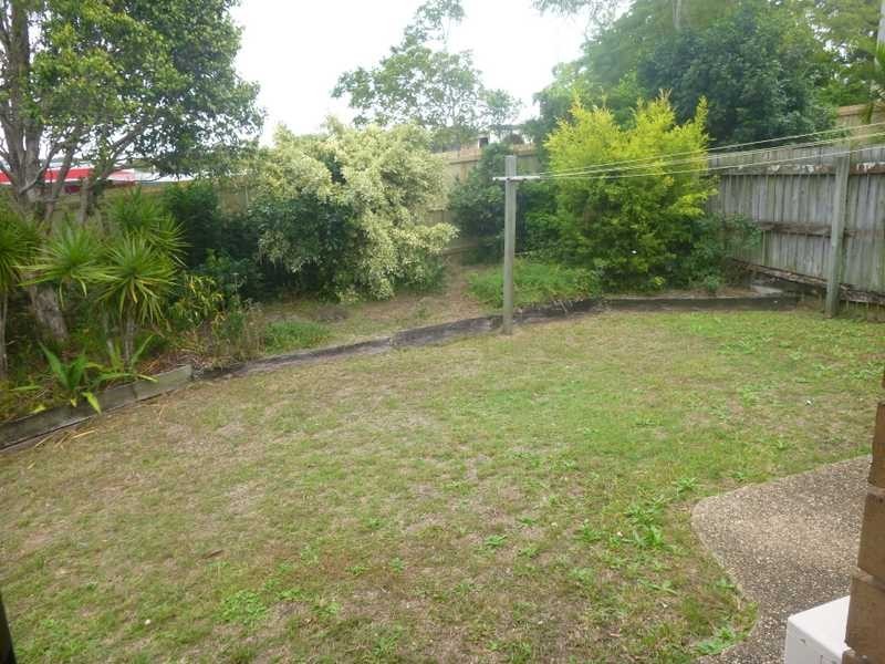 Unit 2/5 Imber Street, Chermside QLD 4032