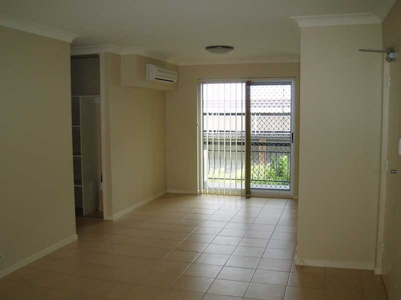 Unit 5/43 Leslie Street, Nundah QLD 4012