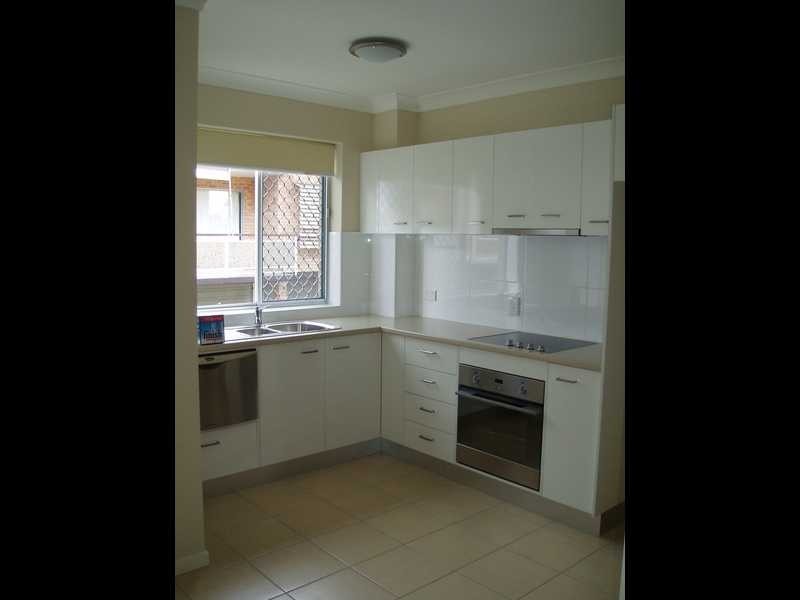 Unit 5/43 Leslie Street, Nundah QLD 4012