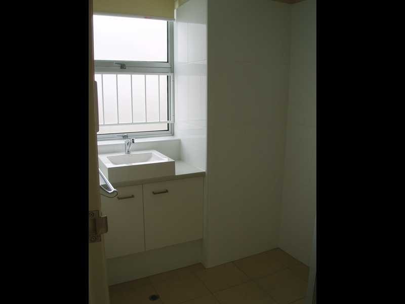 Unit 5/43 Leslie Street, Nundah QLD 4012