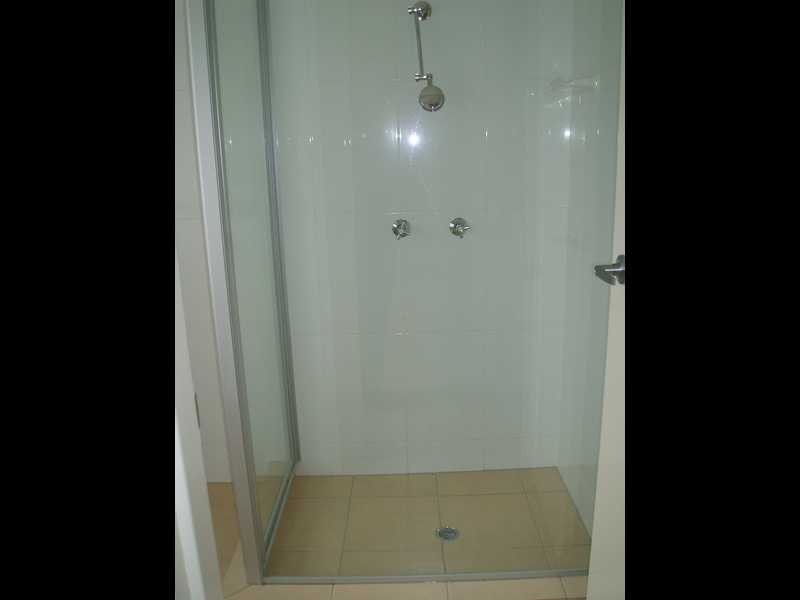 Unit 5/43 Leslie Street, Nundah QLD 4012