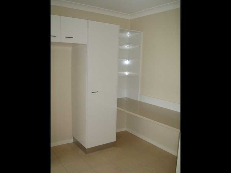 Unit 5/43 Leslie Street, Nundah QLD 4012