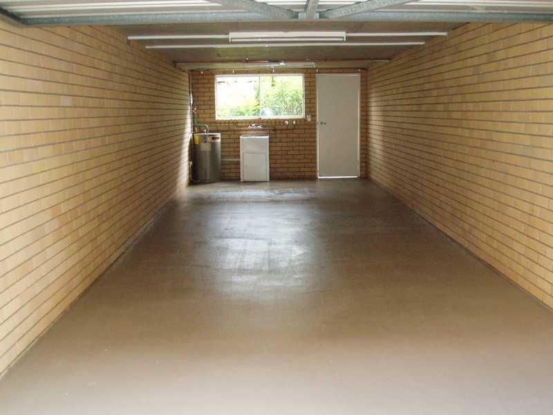 Unit 5/43 Leslie Street, Nundah QLD 4012