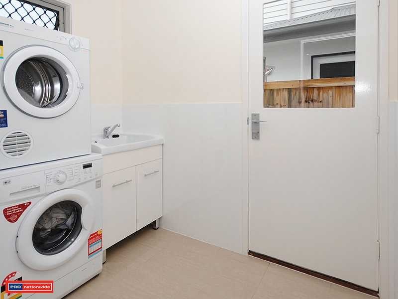 Unit 3/40 Killeen Street, Nundah QLD 4012