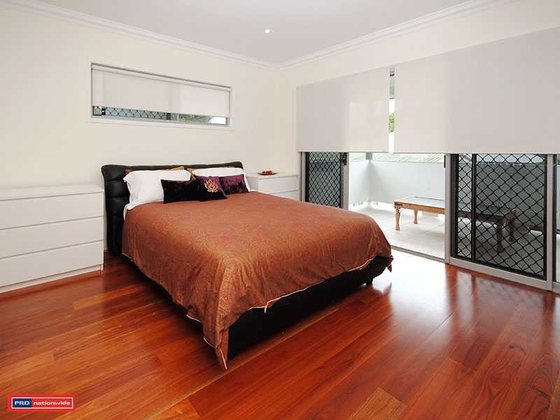 Unit 3/40 Killeen Street, Nundah QLD 4012