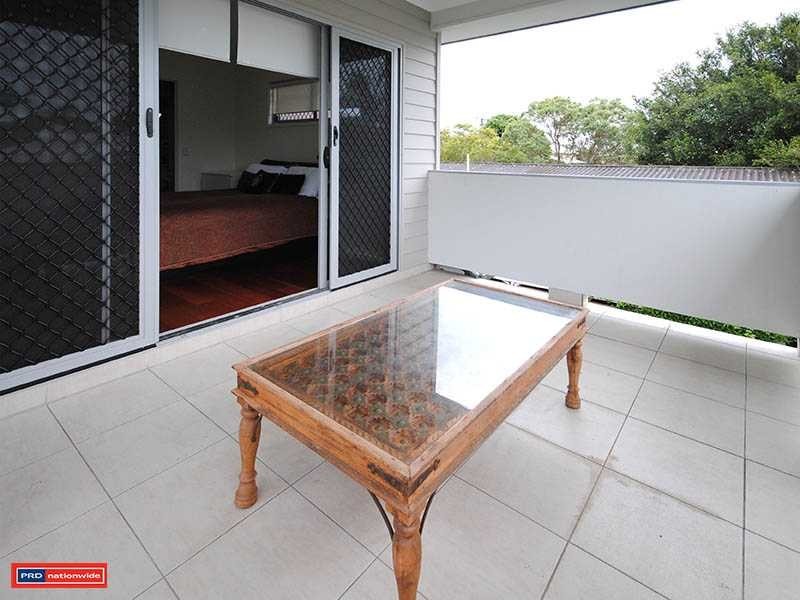 Unit 3/40 Killeen Street, Nundah QLD 4012