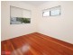 Unit 3/40 Killeen Street, Nundah QLD 4012