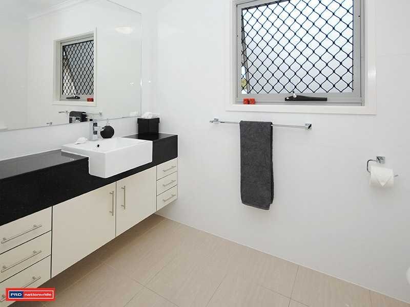 Unit 3/40 Killeen Street, Nundah QLD 4012