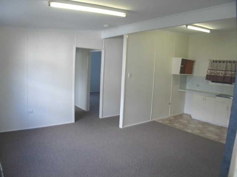 Unit 6/27 Cook Street, Northgate QLD 4013