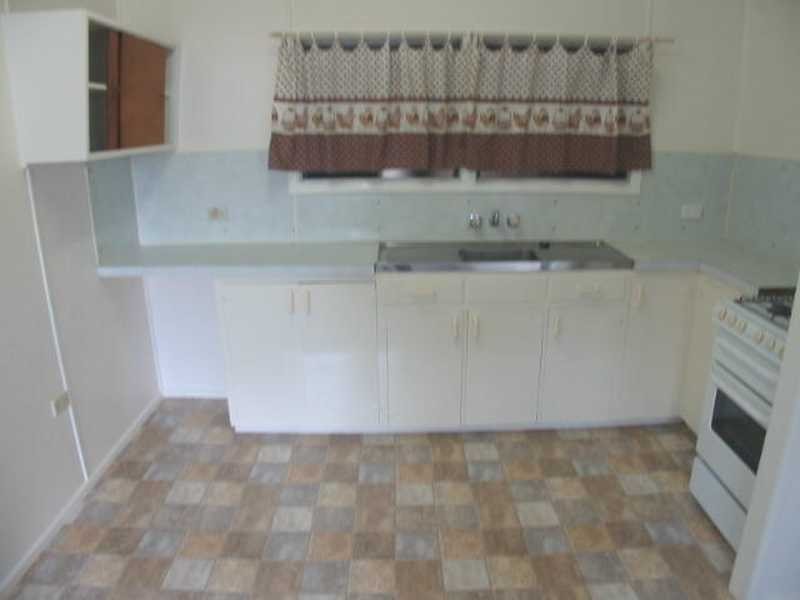 Unit 6/27 Cook Street, Northgate QLD 4013