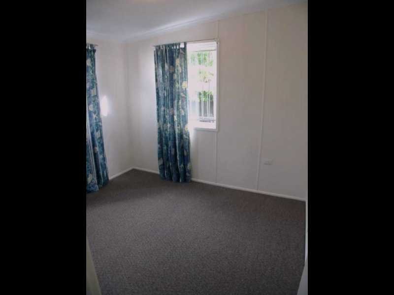 Unit 6/27 Cook Street, Northgate QLD 4013